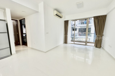 TIVOLI GRANDE Apartment / Condo | Listing