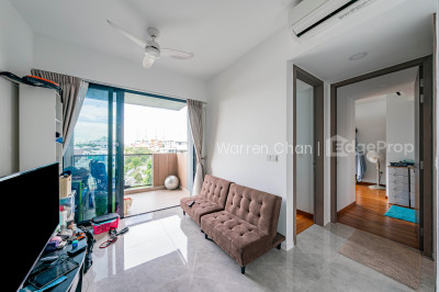 KENT RIDGE HILL RESIDENCES Apartment / Condo | Listing