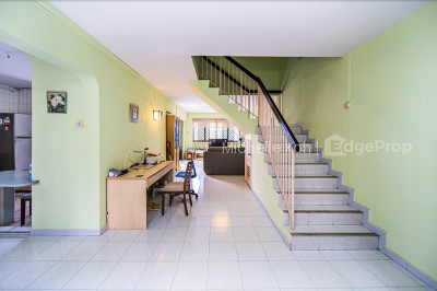 257 KIM KEAT AVENUE HDB | Listing