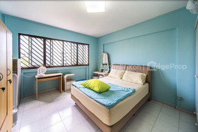 257 KIM KEAT AVENUE HDB | Listing