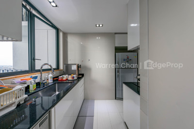 FORESQUE RESIDENCES Apartment / Condo | Listing