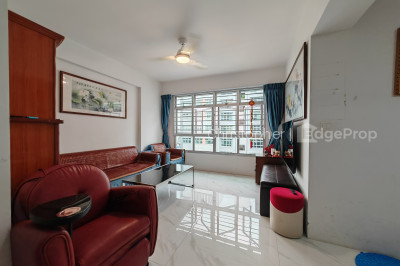 82B CIRCUIT ROAD HDB | Listing