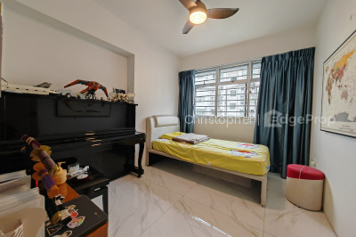 82B CIRCUIT ROAD HDB | Listing