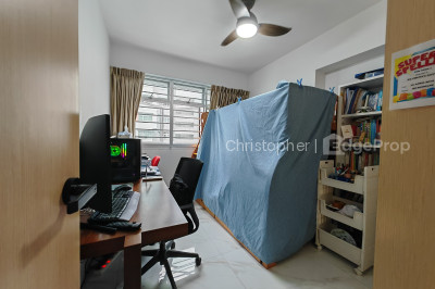 82B CIRCUIT ROAD HDB | Listing