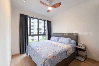 PARC LIFE Apartment / Condo | Listing