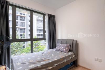 PARC LIFE Apartment / Condo | Listing