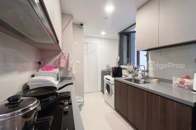 PARC LIFE Apartment / Condo | Listing