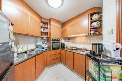 HARBOURLIGHTS Apartment / Condo | Listing