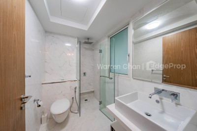 SUITES AT ORCHARD Apartment / Condo | Listing