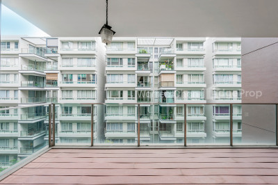 SUITES AT ORCHARD Apartment / Condo | Listing