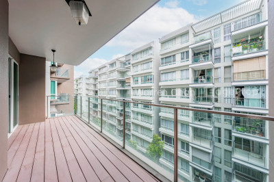 SUITES AT ORCHARD Apartment / Condo | Listing