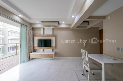 SUITES AT ORCHARD Apartment / Condo | Listing