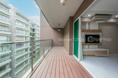 SUITES AT ORCHARD Apartment / Condo | Listing