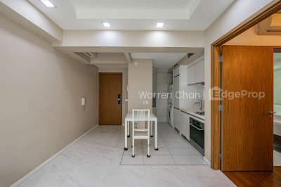 SUITES AT ORCHARD Apartment / Condo | Listing