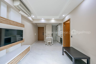 SUITES AT ORCHARD Apartment / Condo | Listing