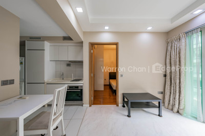 SUITES AT ORCHARD Apartment / Condo | Listing