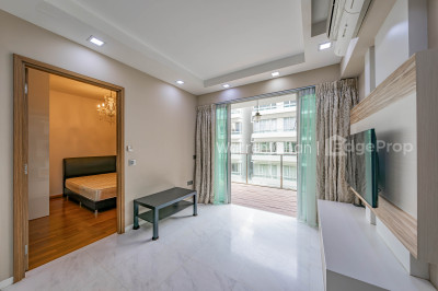 SUITES AT ORCHARD Apartment / Condo | Listing