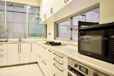 ST PATRICK'S RESIDENCES Apartment / Condo | Listing