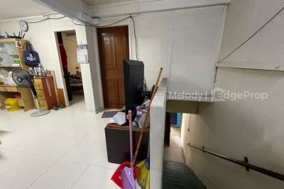 2 JALAN BUKIT MERAH HDB | Listing