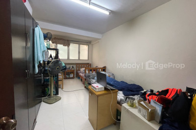 2 JALAN BUKIT MERAH HDB | Listing