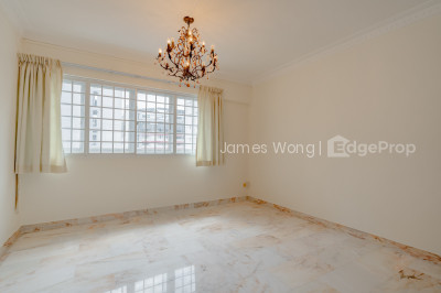 410 JURONG WEST STREET 42 HDB | Listing