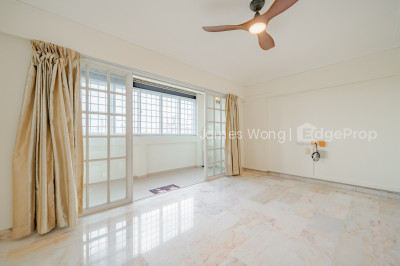 410 JURONG WEST STREET 42 HDB | Listing