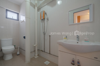 410 JURONG WEST STREET 42 HDB | Listing