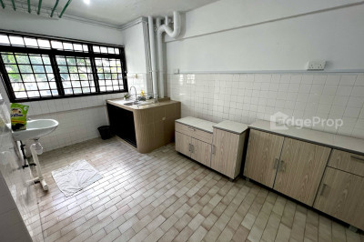 243 YISHUN RING ROAD HDB | Listing