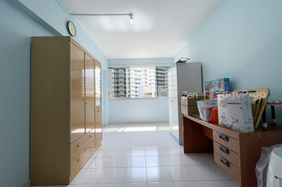 118 TECK WHYE LANE HDB | Listing