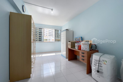 118 TECK WHYE LANE HDB | Listing