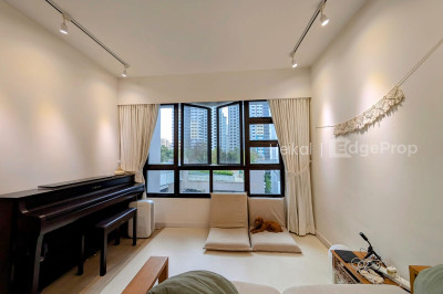 32 GHIM MOH LINK HDB | Listing