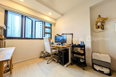 32 GHIM MOH LINK HDB | Listing