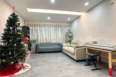 502A WELLINGTON CIRCLE HDB | Listing