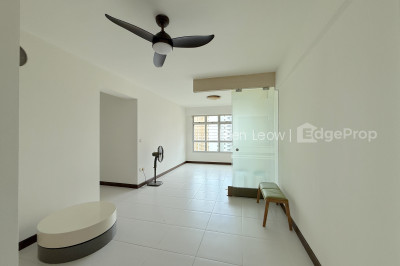 178C RIVERVALE CRESCENT HDB | Listing