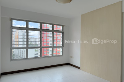 178C RIVERVALE CRESCENT HDB | Listing