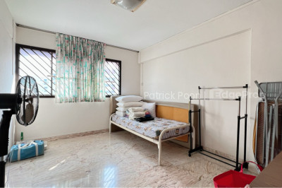 168 BISHAN STREET 13 HDB | Listing