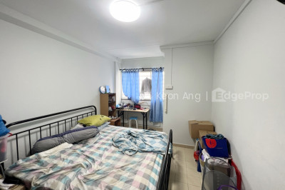 286 YISHUN AVENUE 6 HDB | Listing