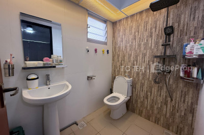 448A BUKIT BATOK WEST AVENUE 9 HDB | Listing