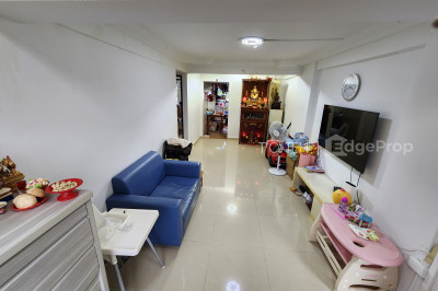 22 TELOK BLANGAH CRESCENT HDB | Listing