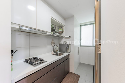 SKIES MILTONIA Apartment / Condo | Listing