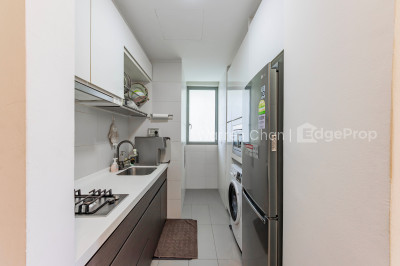 SKIES MILTONIA Apartment / Condo | Listing