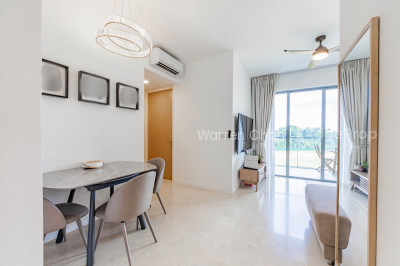 SKIES MILTONIA Apartment / Condo | Listing