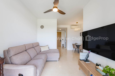 SKIES MILTONIA Apartment / Condo | Listing