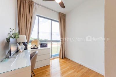 SKIES MILTONIA Apartment / Condo | Listing