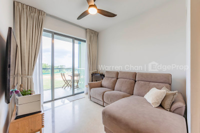 SKIES MILTONIA Apartment / Condo | Listing