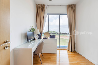 SKIES MILTONIA Apartment / Condo | Listing