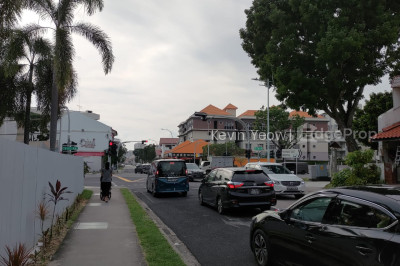 JOO CHIAT PLACE Landed | Listing