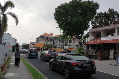 JOO CHIAT PLACE Landed | Listing