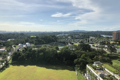 139A LORONG 1A TOA PAYOH HDB | Listing