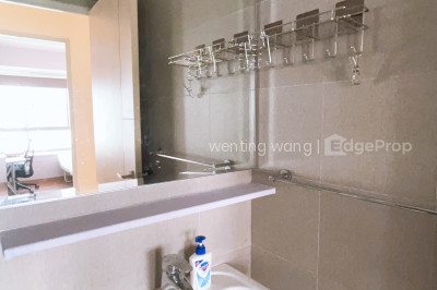 139A LORONG 1A TOA PAYOH HDB | Listing